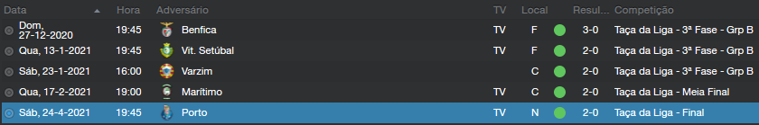 aa0c4161a09c2c645c04e089b708614e.png