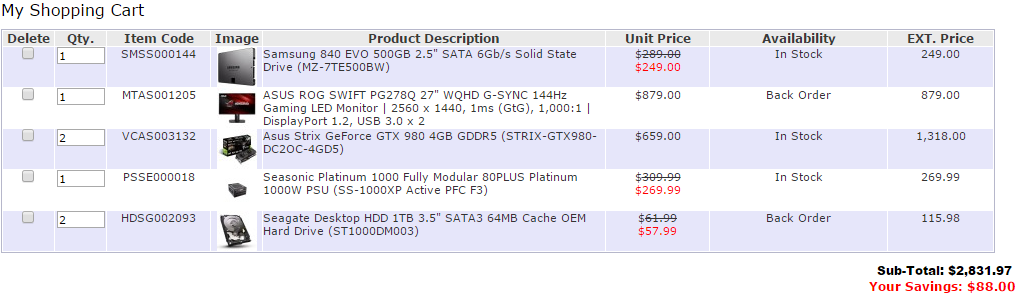 aa126996ffde6801efafeb1de39945b0.png