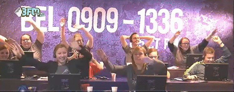aa1d96d0d1e56d21b658a82c97af7190.gif