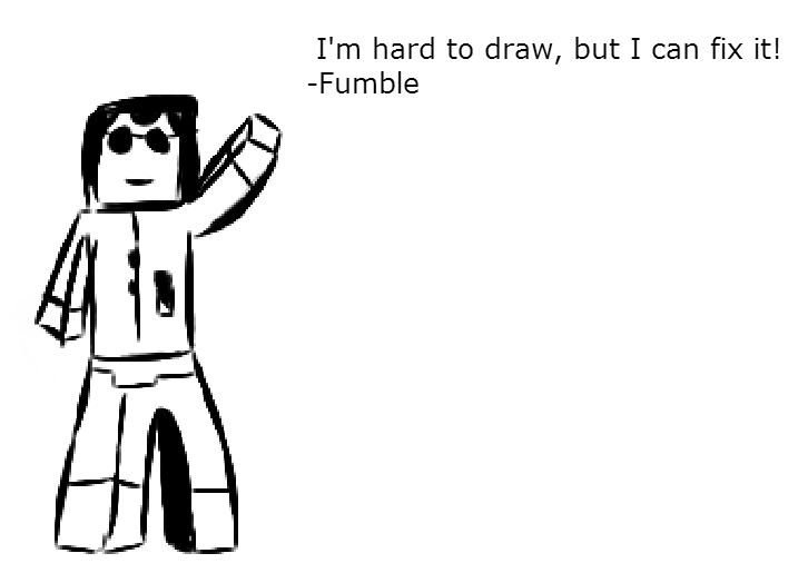aa74957bf2e955efc761a623a934031a.png