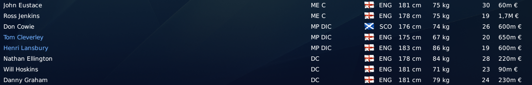 aa8c9d04ce08836586fafdef72170061.png