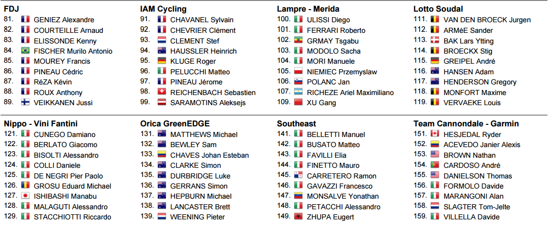 [Imagem: aa8ebbafd0c210df5a33bd20b2d00bdd.png]