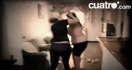 Hermano Mayor, hoy: Samara