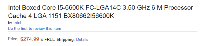 aab549eef2acdb2e6f5ccbc570d0fd99.png