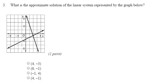 aacbc72f54359c116667a88acff7cb52.png