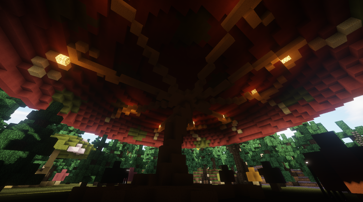 aaecd638a480839e76d36a5bf72f0a59.png