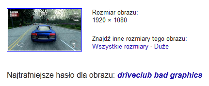 aaedcaa4fb937f7dcf24cf9c5222531b.png