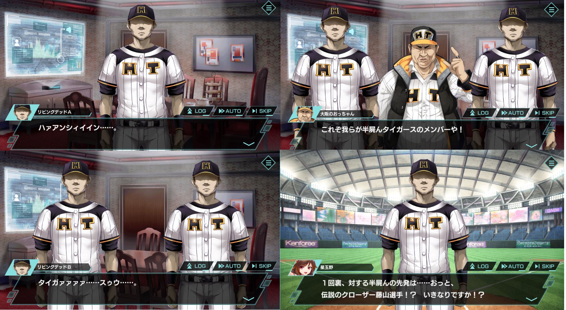 Ƃ点 	->摜>5 