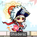 [Image: ab0e829f01790c978b275492c347c626.png]