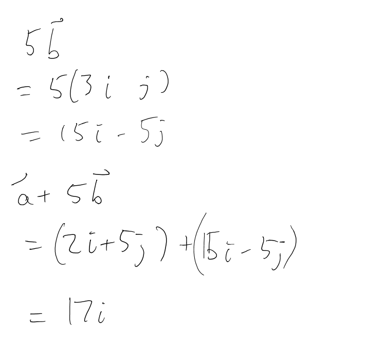 ab3b5f74d39490117c92bb1f5253fc8d.png