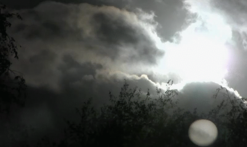 ab489573835df4db132c3d5554c8af53.gif