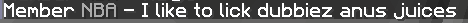 [Image: ab8a0c808f73a74ff69b526e8c334a92.png]