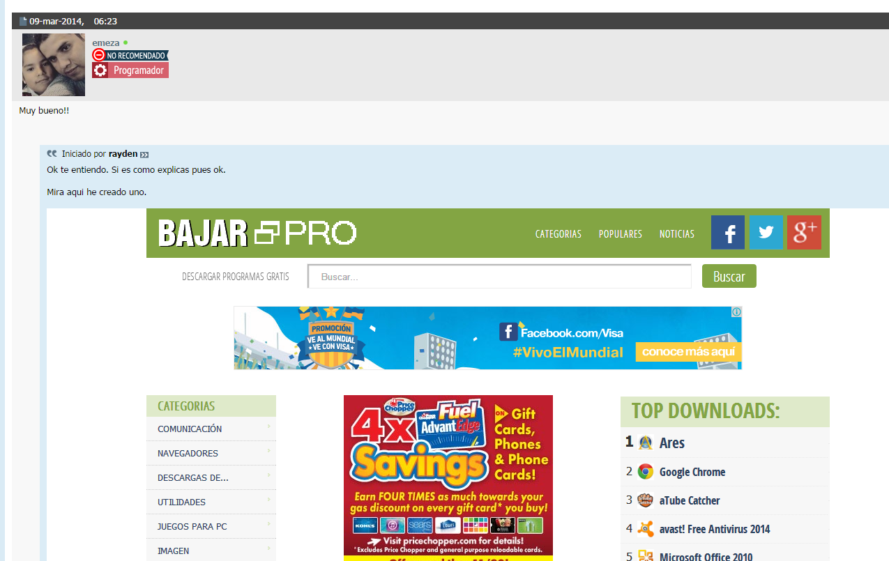 abbb14629c15262b9af6c6dec984ec3b.png