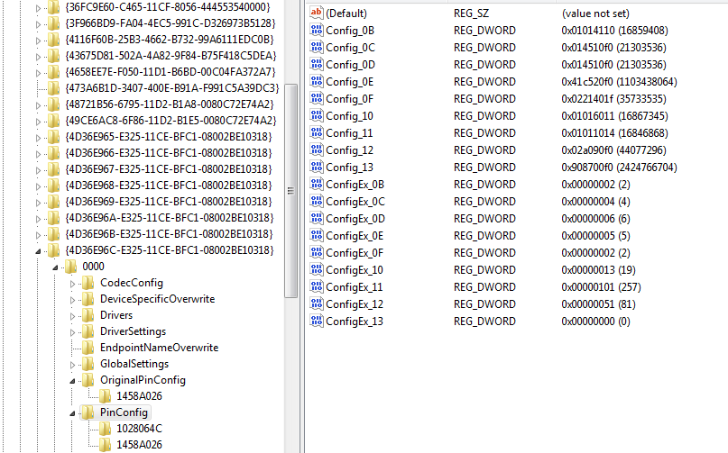 abc60a23359f4954c7fa1604910844ed.png
