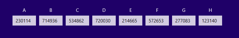 abe9ddd25c6271cedf7d087b4fd166e1.png