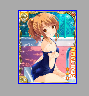 【この娘誰？】気楽に詳細を聞いてみるスレッド 356 [無断転載禁止]©bbspink.com	->画像>1273枚 