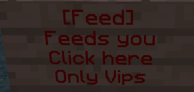 http://i.gyazo.com/ac18644be574b7b6bf4646ab1547514e.png
