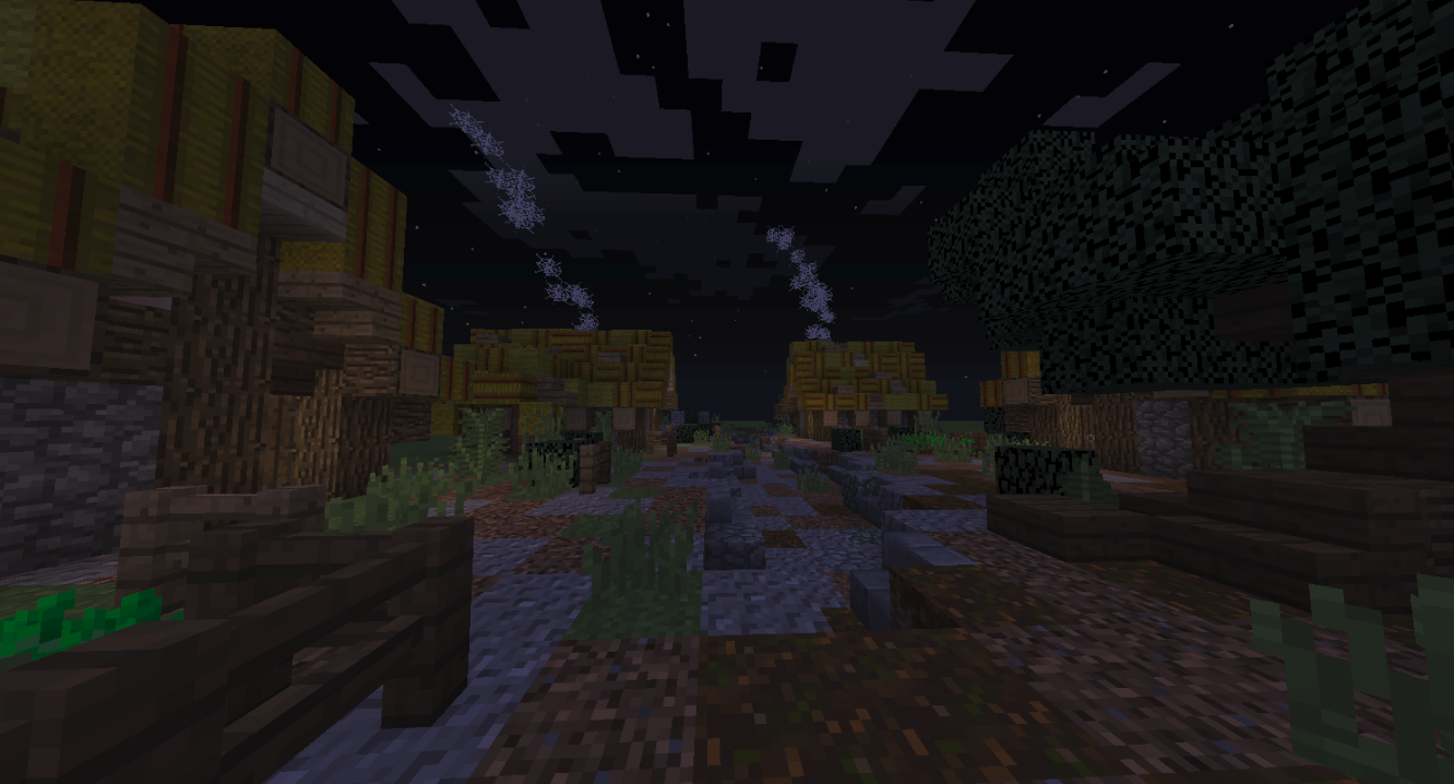 ac1cb27c7d2b2657da8f6da934734a59.png