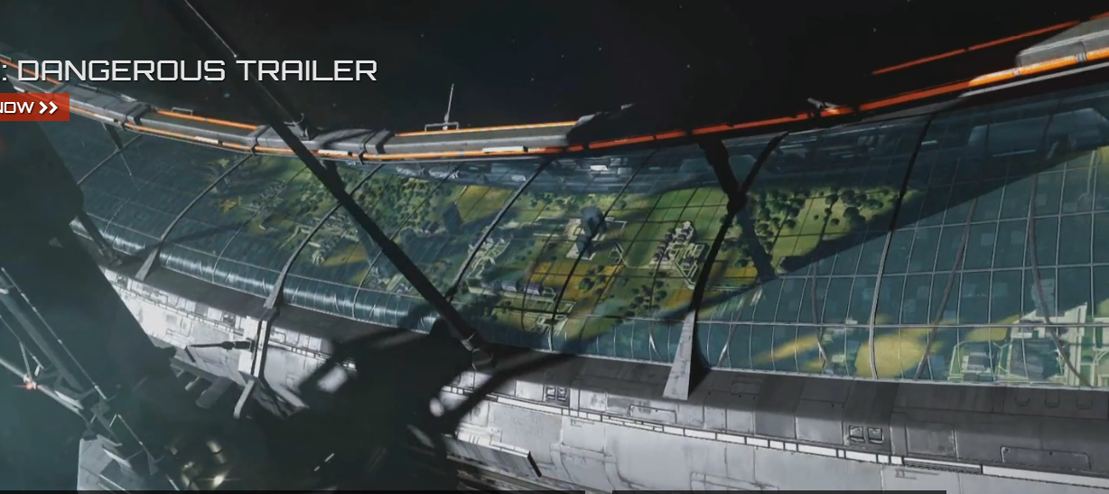 ac291dcabb96e443e6d9841df74747d2.png