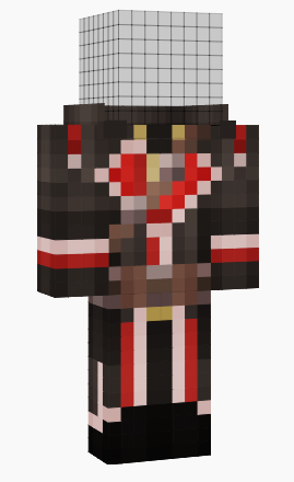 ac3fc40237befa02ccd17299b9b712c7.png