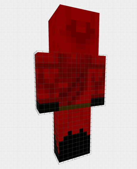 ac4068b9a7e000a930de06d677267b3e.png