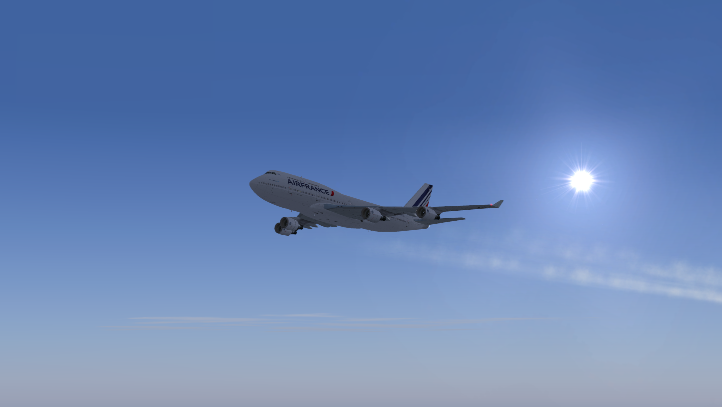 ac46d6def655869cf0bfa396fee4b08f.png