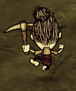ac4a25f5048dd4812a6d9605890b0ef0.png