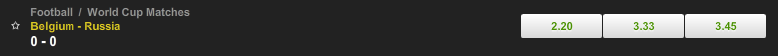 ac783e7208f131271bed1d5d46a26b02.png