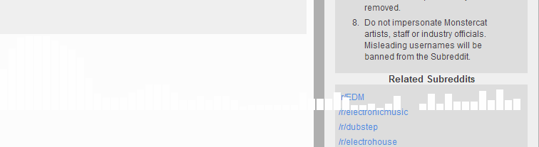 how to duplicate monstercat visualizer how to duplicate monstercat visualizer