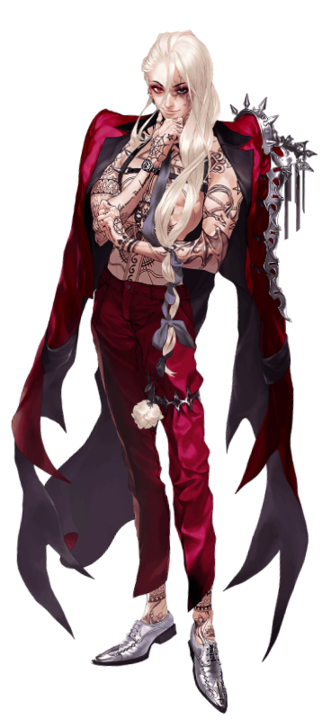 acccc9804b3ad4281c192cdc6847c3ab.png