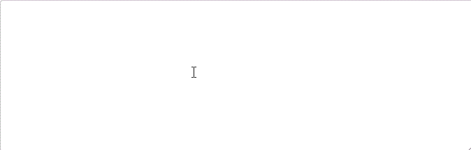 acce9ae3e2b2f5e6de82ed0c0600ad05.gif