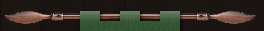 acf5c2d99414c29aa2b95eeb41572d30.png