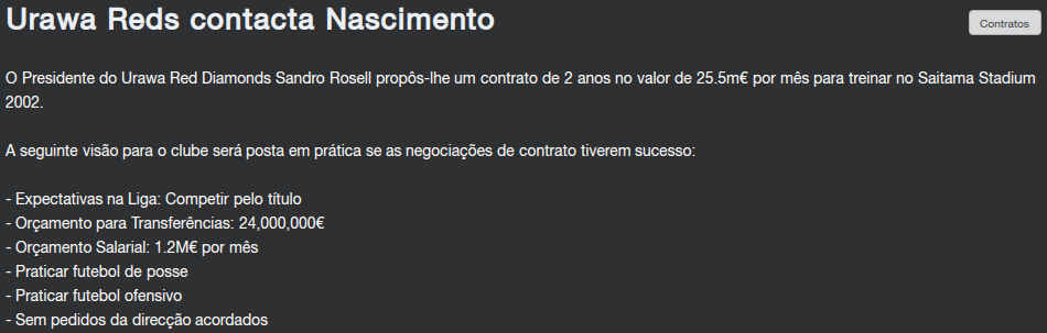 acfdd82bf18ed6ab8ff675bfc1fdd6f0.png