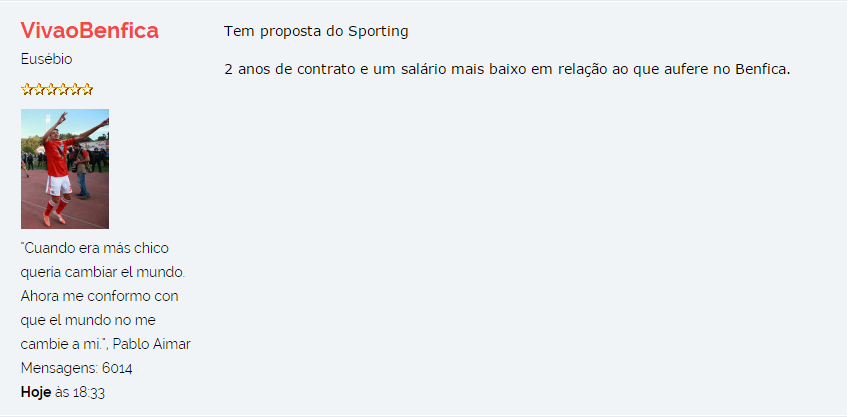 acff7a52132922140e7ba55051b9dbb4.png