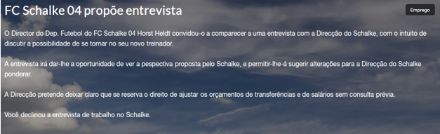 ad0cbf71f683a9b5549b30a2b3f6cc14.png