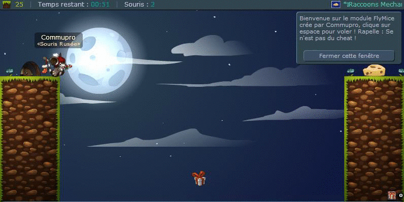 http://i.gyazo.com/ad0cfc34c544f98f1e4e338bbbda6248.gif