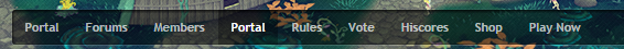 ad15ee6a43cff23d91fd5df3dc1e6ac3.png