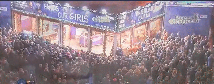 ad1aea3de2f9854e156a2115402ad53c.gif