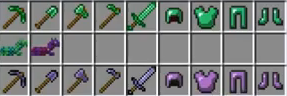 ad2d9a2cead1e07ce74e53355c62e1c9.png