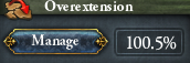 ad3a95c19d7d02c30cae1de4d7a63e2a.png