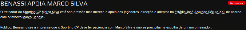 ad8381e89a9fd72d36a595dfe4554d34.png