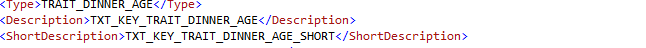 adb254e49164381ca93411b72fa84def.png