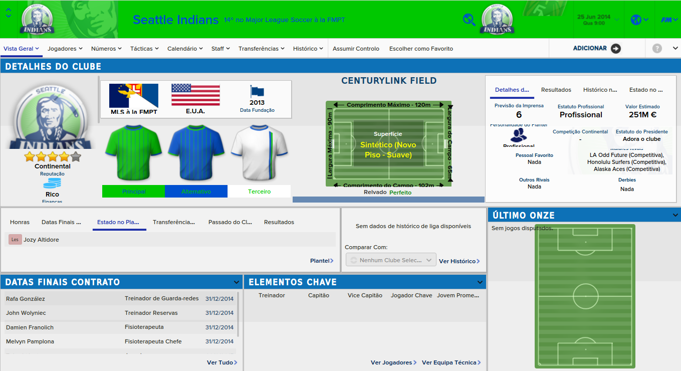 [Imagem: adbe943a42cf3e695c8b25050adfc954.png]