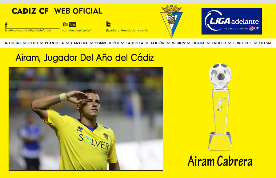 adc0aa0cfe87ba9b826e573f6b02f424.png