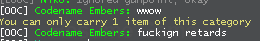 adce87fc787c179e8d86daaa61702ec2.png