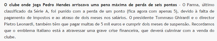 [Imagem: ade16999b5942a6ed4b2d85bfb44cd33.png]