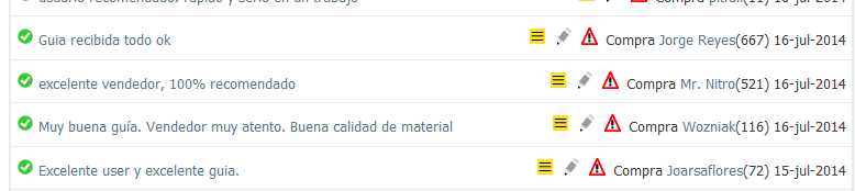 ade41246fcfca77fb13943799922240f.png