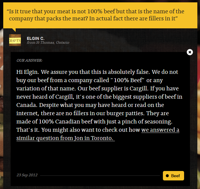 adf030169a6fdb86c84e85fb8c5d925b.png