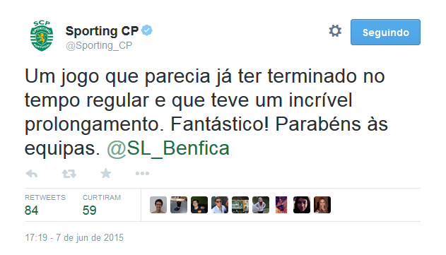 adf8970f2025605aa4835cbebc9bc2fc.png