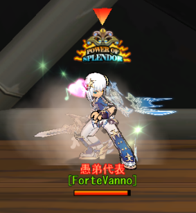 ELSWORD G\[hNX135 []ڋ֎~]©2ch.net ->摜>76 